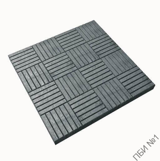 79d6d3f7-e47f-40f0-9ce8-9a61625f9855 (1)
