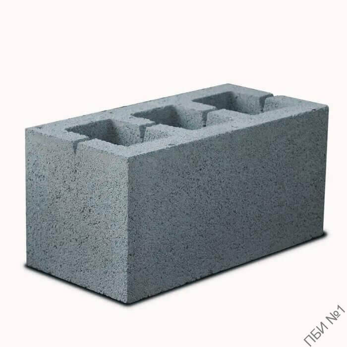 9776b3c3-d278-4aa9-b312-65f580f69ae5 (1)