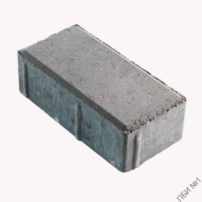 ab8f4839-de29-45da-a4ac-09528706bd83
