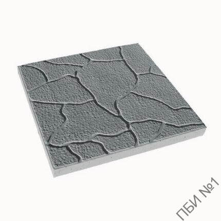 Тучка 300x300x30