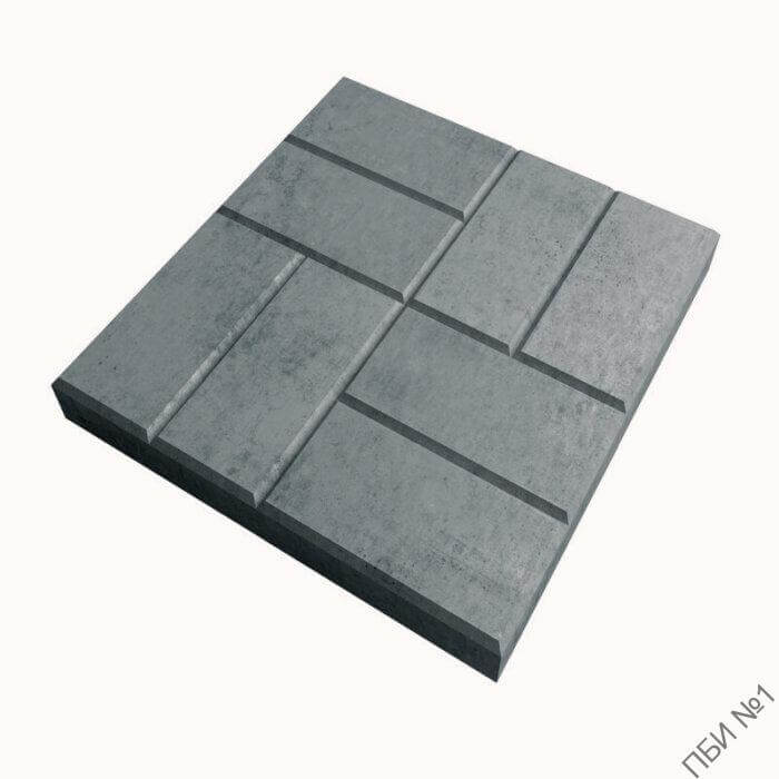d22e582c-1def-4d84-92da-0ad1960f11b4