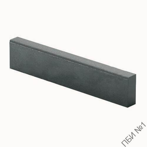 df558e12-3af3-4390-bcc5-8b062c013a36