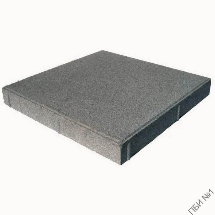 eec1ef3d-5694-47f4-b35b-394352ca0607 (1)