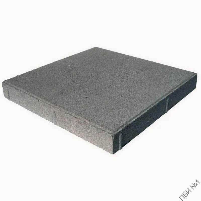 eec1ef3d-5694-47f4-b35b-394352ca0607 (1)