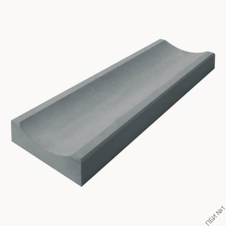 fba653a0-86bd-43e9-ba43-22392ad11dd1 (1)