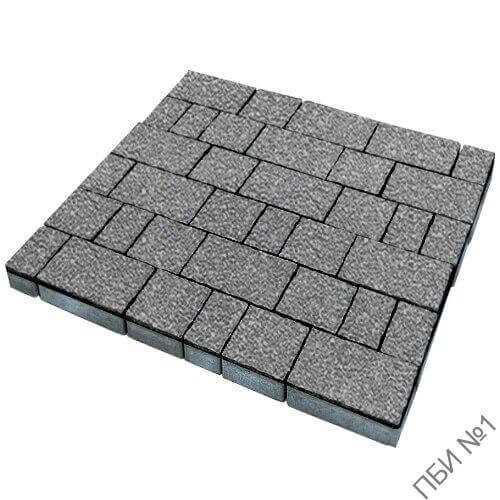 plitka-trotuarnaya-steinrus-staryy-gorod-vysota-60mm-native-seryy-411657